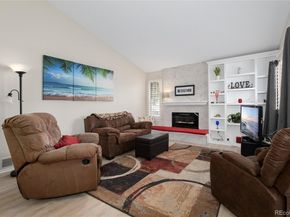 13777 E Marina Drive A, Aurora CO 80014