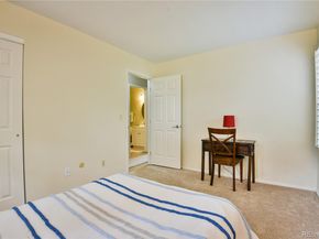 13777 E Marina Drive A, Aurora CO 80014