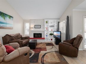 13777 E Marina Drive A, Aurora CO 80014