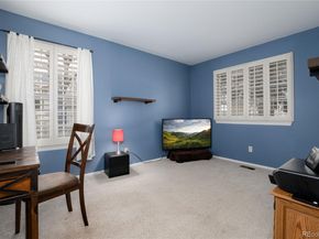 13777 E Marina Drive A, Aurora CO 80014