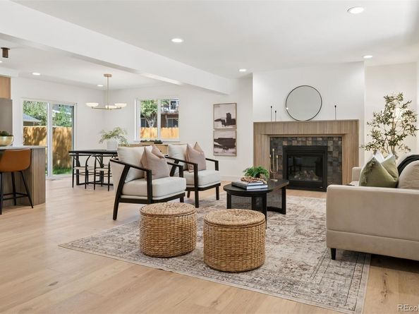 6577 Everett Street, Arvada CO 80004