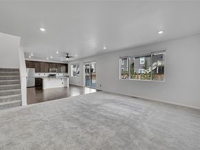 9250 Rifle Street, Commerce City CO 80022