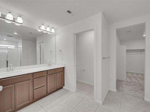 9250 Rifle Street, Commerce City CO 80022