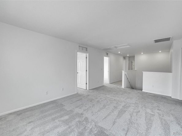 9250 Rifle Street, Commerce City CO 80022