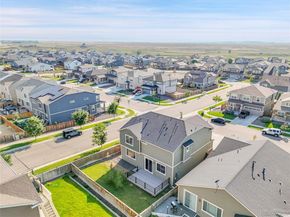9250 Rifle Street, Commerce City CO 80022