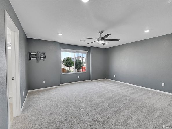 9250 Rifle Street, Commerce City CO 80022