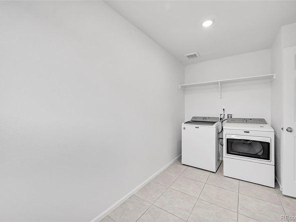 9250 Rifle Street, Commerce City CO 80022