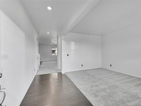 9250 Rifle Street, Commerce City CO 80022