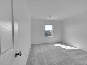 9250 Rifle Street, Commerce City CO 80022