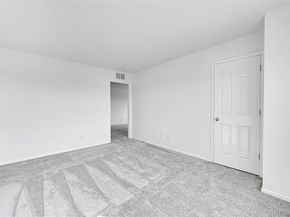 9250 Rifle Street, Commerce City CO 80022
