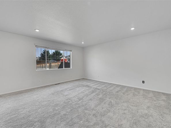 9250 Rifle Street, Commerce City CO 80022