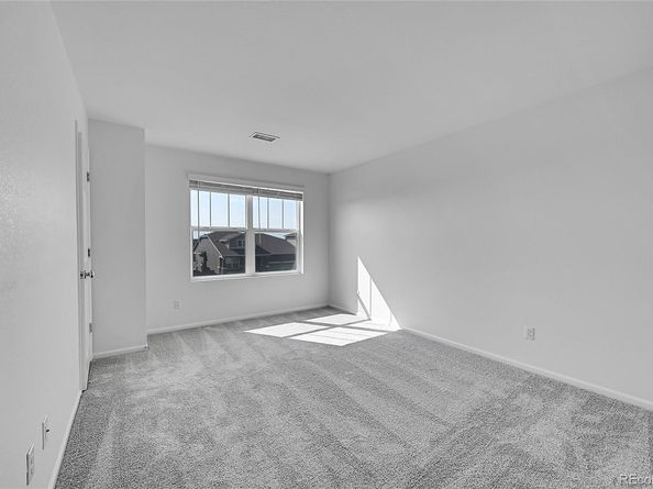 9250 Rifle Street, Commerce City CO 80022