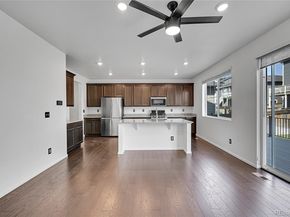 9250 Rifle Street, Commerce City CO 80022
