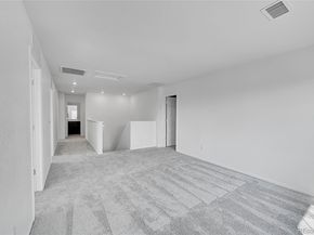 9250 Rifle Street, Commerce City CO 80022