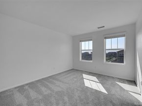 9250 Rifle Street, Commerce City CO 80022