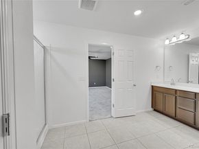 9250 Rifle Street, Commerce City CO 80022