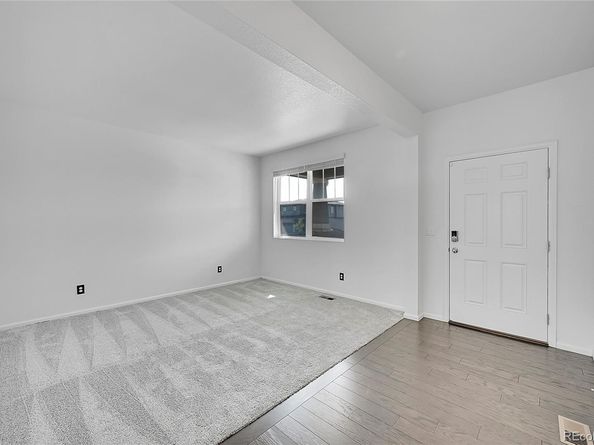 9250 Rifle Street, Commerce City CO 80022