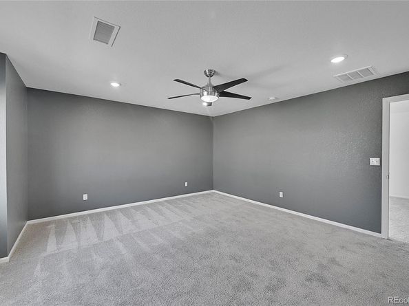 9250 Rifle Street, Commerce City CO 80022