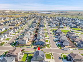 9250 Rifle Street, Commerce City CO 80022