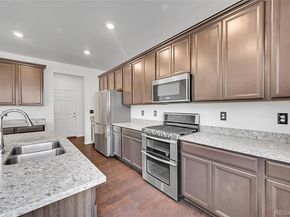 9250 Rifle Street, Commerce City CO 80022