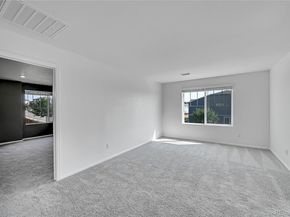 9250 Rifle Street, Commerce City CO 80022