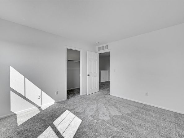 9250 Rifle Street, Commerce City CO 80022