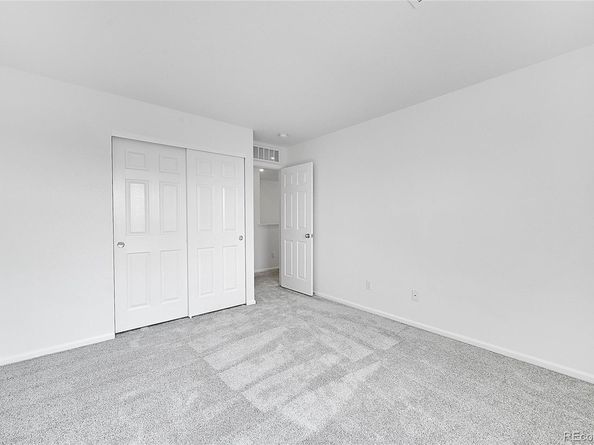 9250 Rifle Street, Commerce City CO 80022