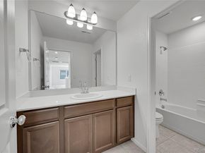 9250 Rifle Street, Commerce City CO 80022