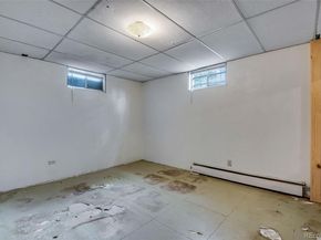 7555 W 69th Place, Arvada CO 80003