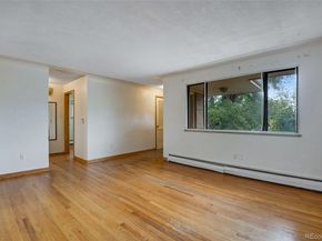 7555 W 69th Place, Arvada CO 80003