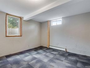 7555 W 69th Place, Arvada CO 80003