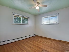 7555 W 69th Place, Arvada CO 80003