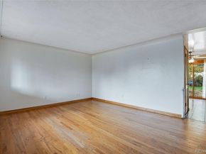 7555 W 69th Place, Arvada CO 80003