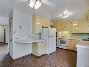 7555 W 69th Place, Arvada CO 80003