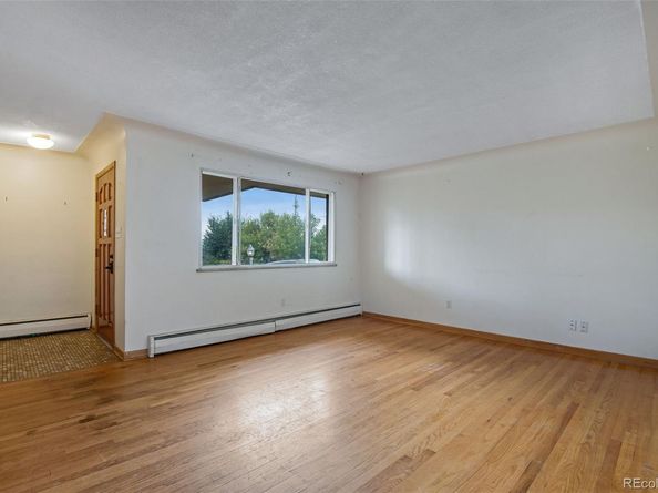 7555 W 69th Place, Arvada CO 80003