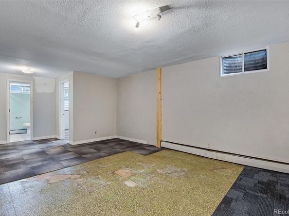 7555 W 69th Place, Arvada CO 80003