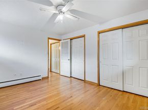 7555 W 69th Place, Arvada CO 80003