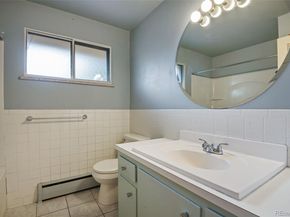 7555 W 69th Place, Arvada CO 80003