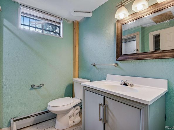 7555 W 69th Place, Arvada CO 80003