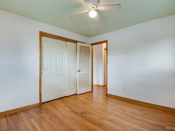 7555 W 69th Place, Arvada CO 80003