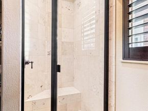 2657 S Sherman Street, Denver CO 80210