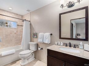 2657 S Sherman Street, Denver CO 80210