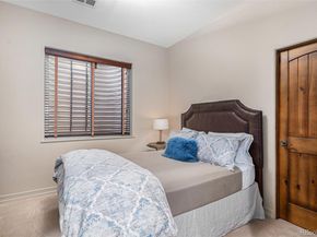 2657 S Sherman Street, Denver CO 80210