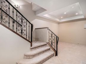 2657 S Sherman Street, Denver CO 80210