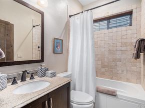 2657 S Sherman Street, Denver CO 80210