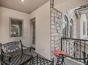 2657 S Sherman Street, Denver CO 80210