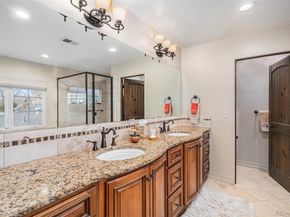 2657 S Sherman Street, Denver CO 80210