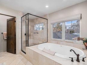 2657 S Sherman Street, Denver CO 80210