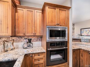 2657 S Sherman Street, Denver CO 80210