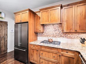 2657 S Sherman Street, Denver CO 80210